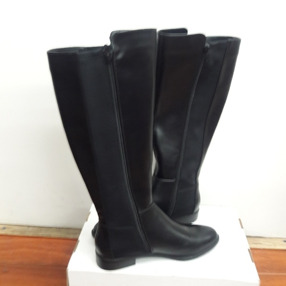 alfani dennis boots